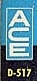 D 517 label